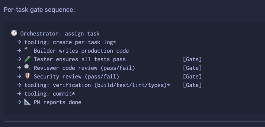 screenshot_795.jpg